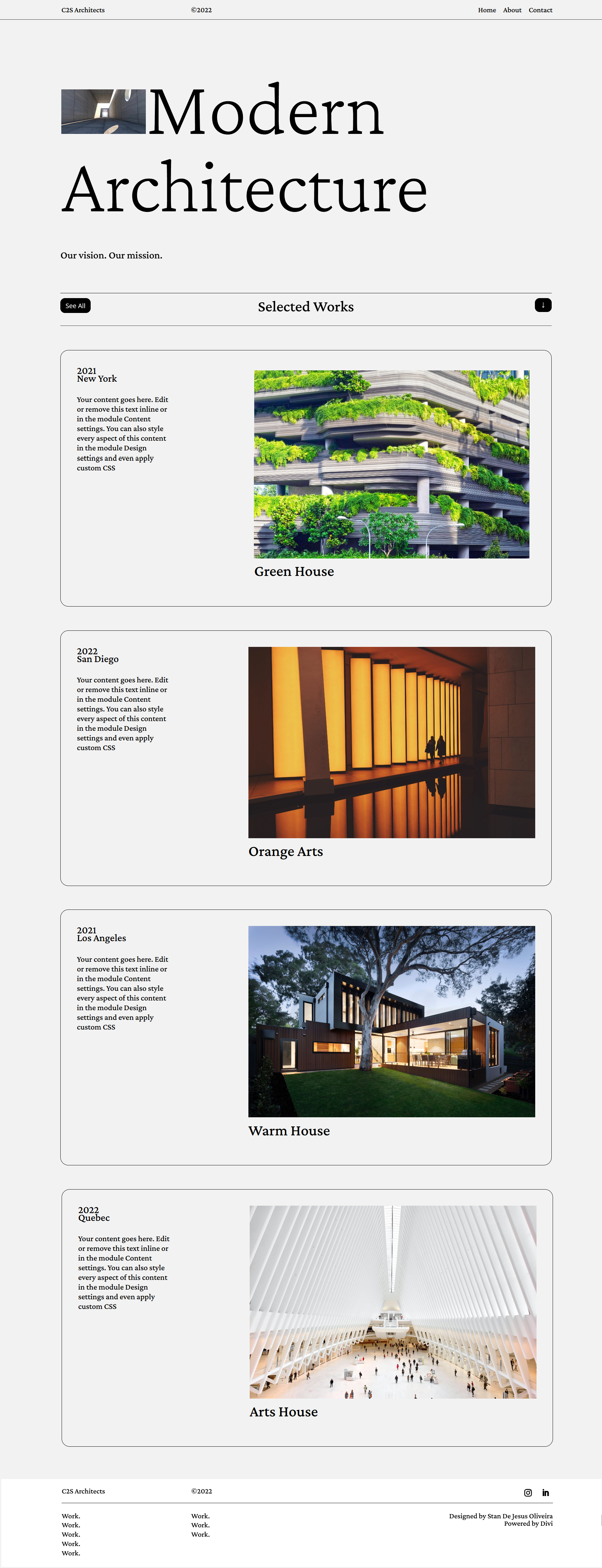 c2s-architects-full