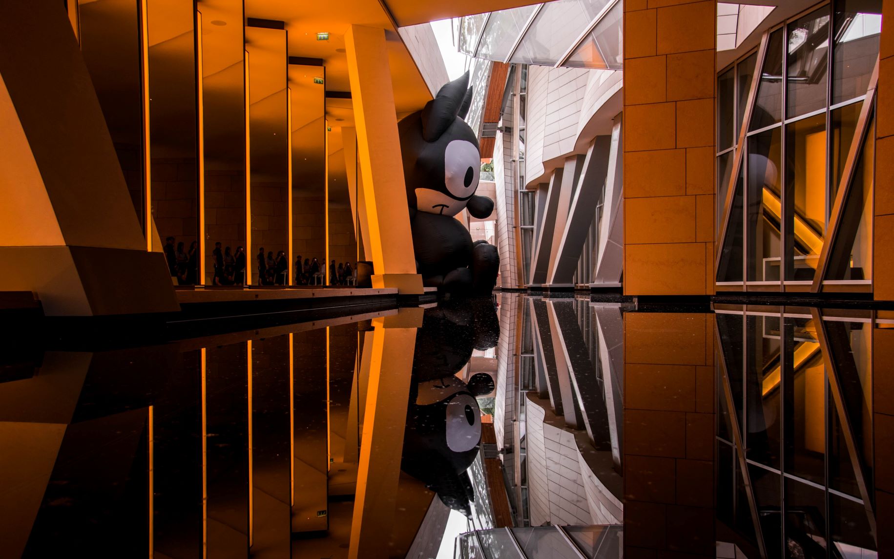 nicolas-savignat-6cbvcWO_RYg-unsplash