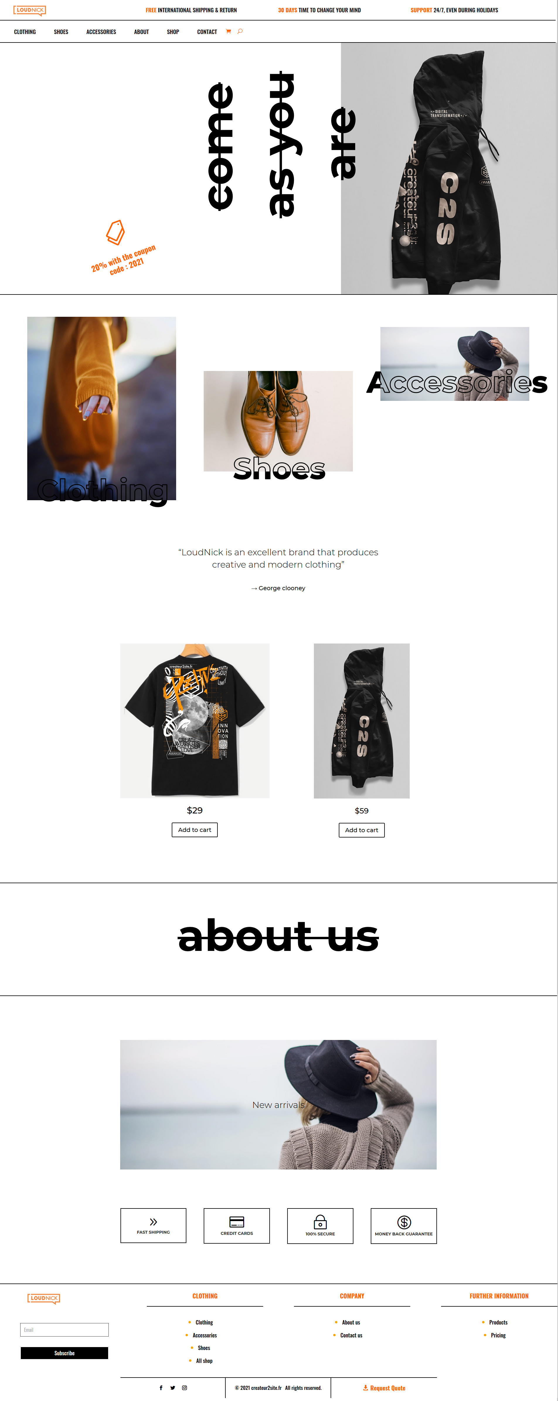 accueil-ecommerce-full